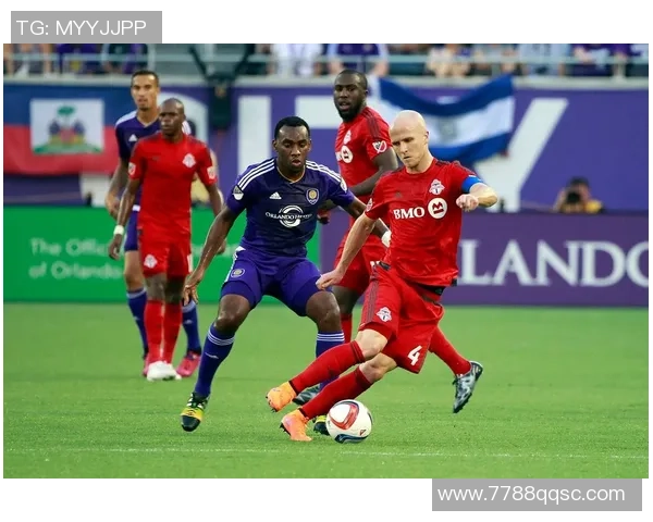 费城联对阵蒙特利尔冲击精彩直播全程回顾与分析