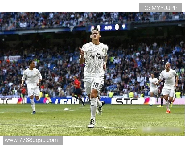 5-1！皇马弃将闪烁意甲：5球4助领跑金靴+助攻双榜！率队11场不败