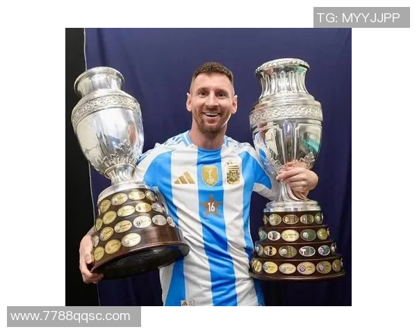 世界杯10大夺冠抢手：西班牙第1 法国第2 阿根廷第4 巴西第7