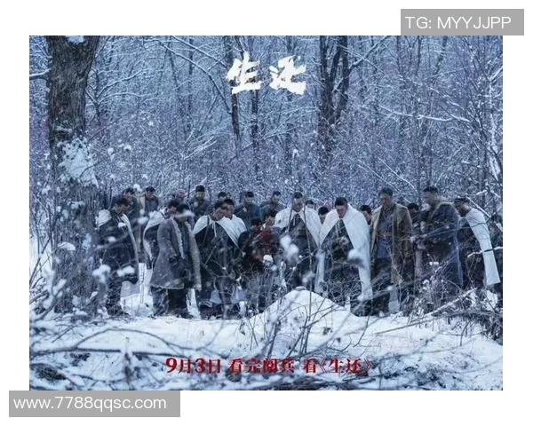 决战枣庄丨从电影到擂台，未来之星邵正一敞开昆仑决回归首战！