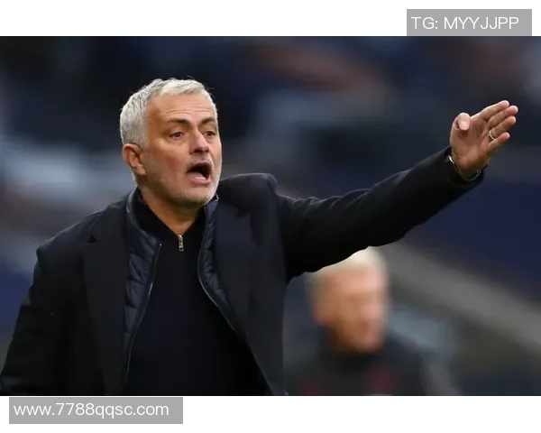 北爱尔兰主帅：预料到这是场艰苦的竞赛，仍有需求改善的当地