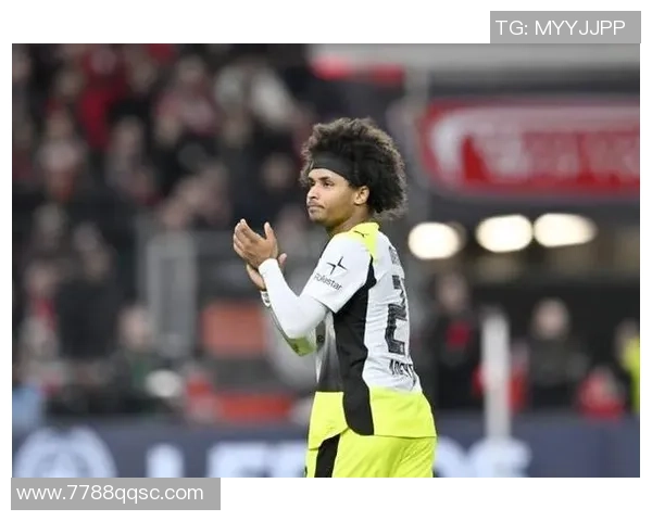 图片报：阿德耶米续约只承受参加解约条款，金额或达8000万欧