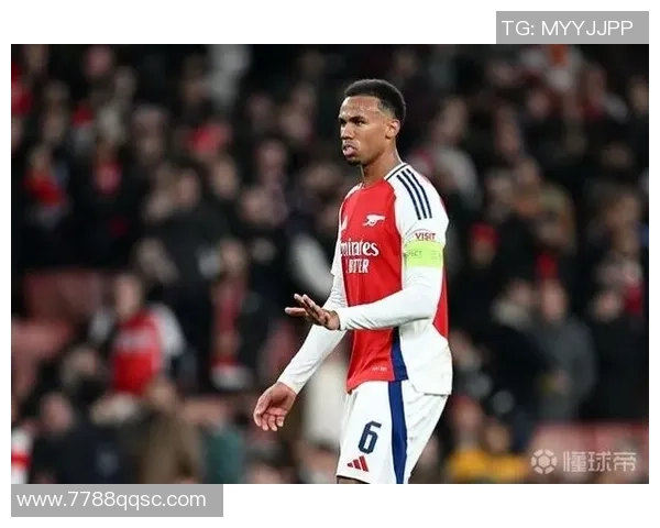 奥恩斯坦泄漏加布里埃尔“令人担忧”的伤情成果，阿森纳决议转会“方案”作为回应