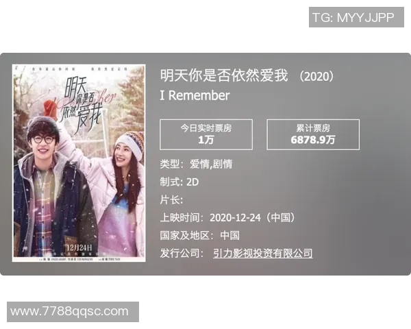 小泓杰加油！你永久不会独行！