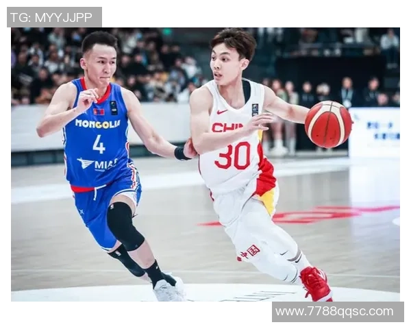 广东宏远标配！两新星完结入队典礼 球迷戏弄厂家赶忙打钱